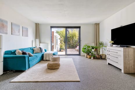 Laan van Avant-Garde 512 secondary image