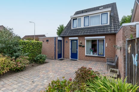 Mansberg 2 secondary image