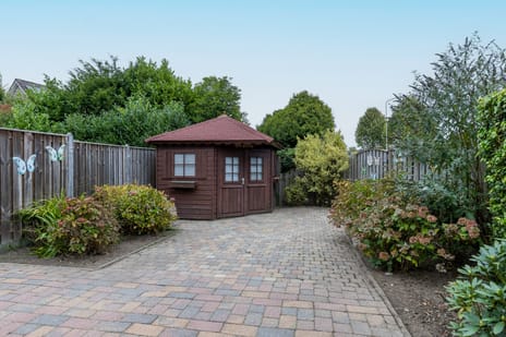 Mansberg 2 tertiary image