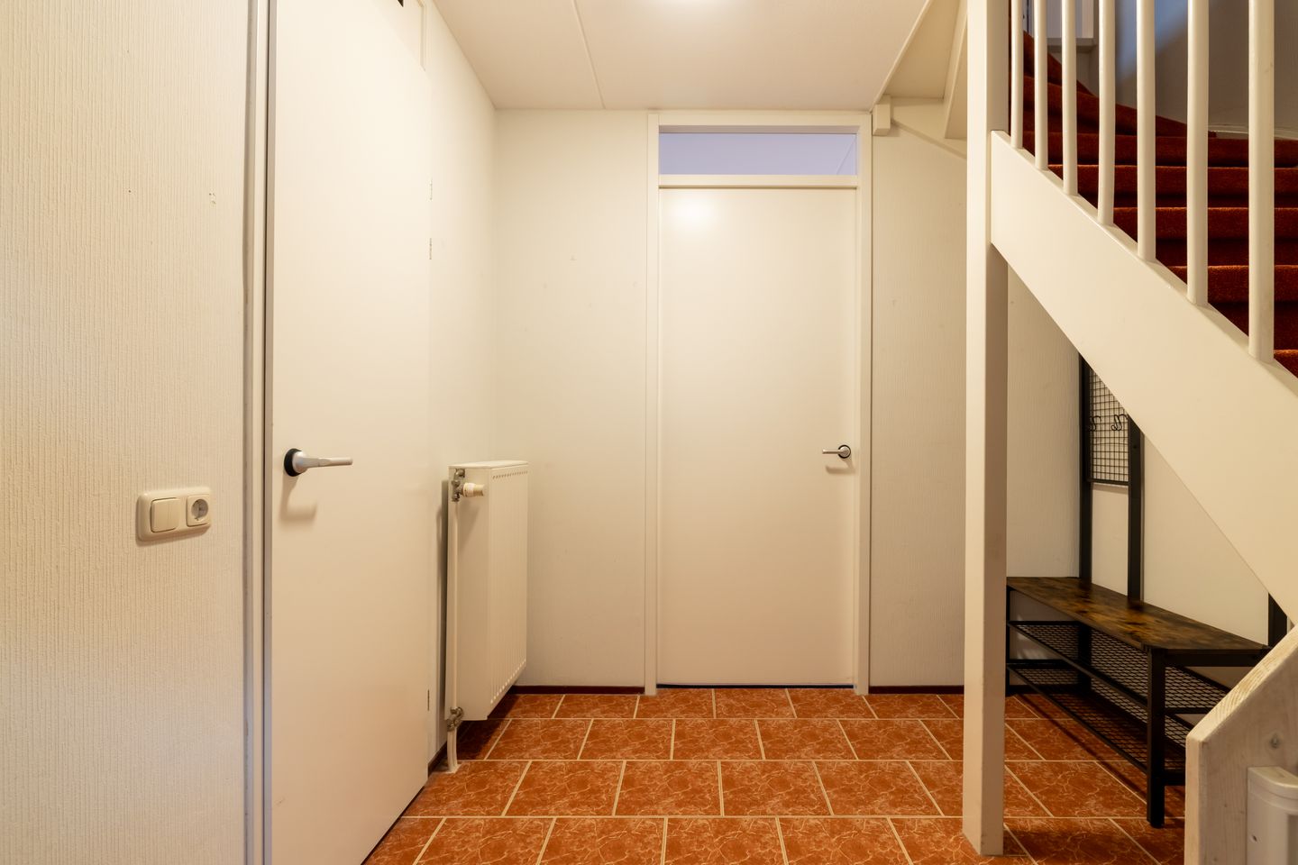 Photo 5 of Douwe van Epemastraat 7