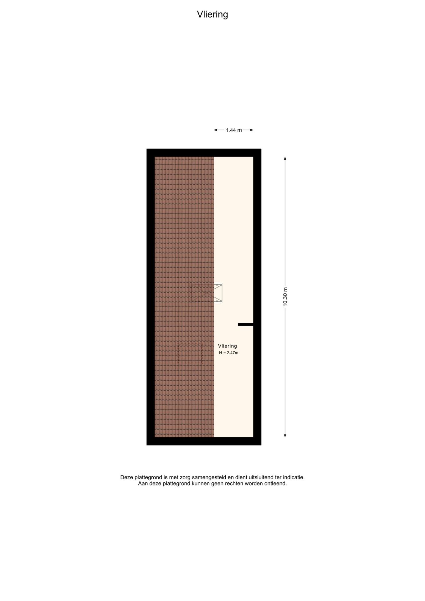 Photo 35 of Douwe van Epemastraat 7