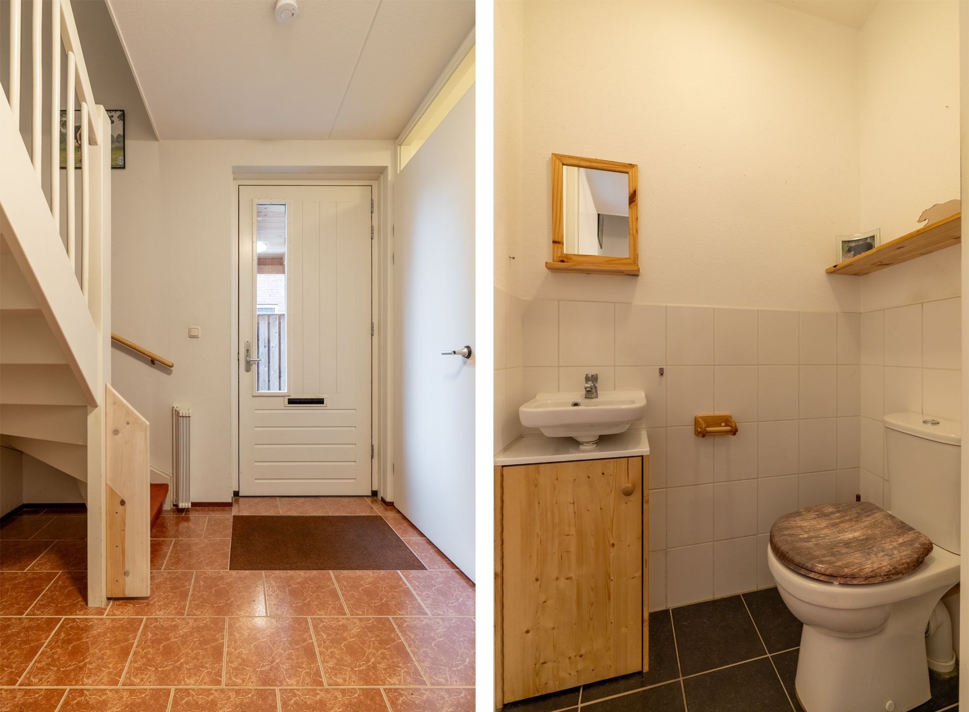 Photo 6 of Douwe van Epemastraat 7