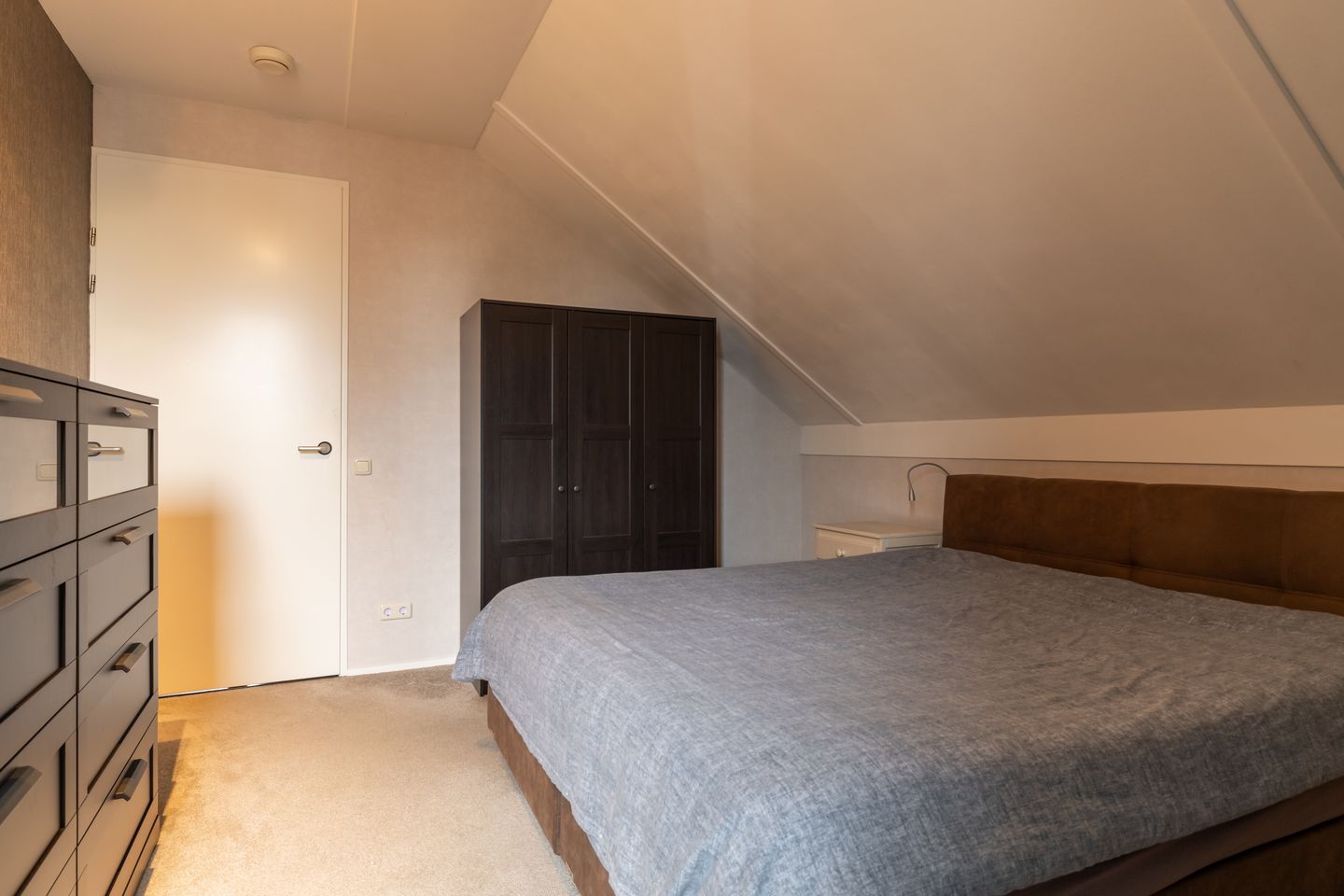 Photo 14 of Douwe van Epemastraat 7