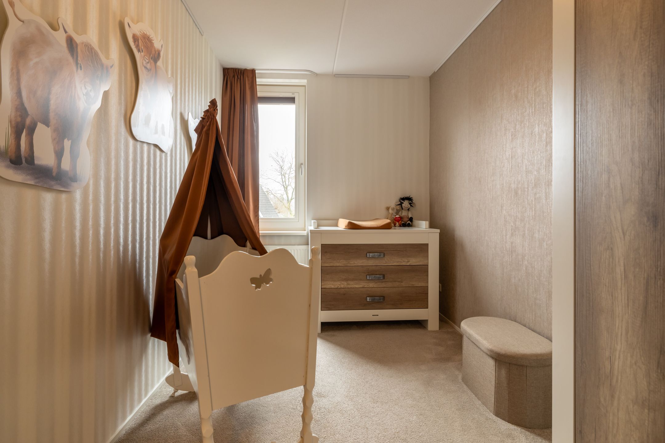 Photo 15 of Douwe van Epemastraat 7