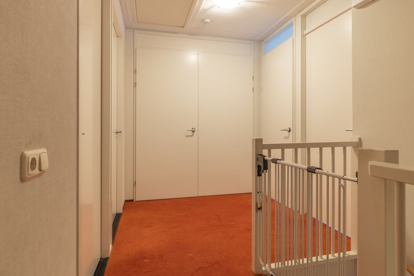 Photo 20 of Douwe van Epemastraat 7