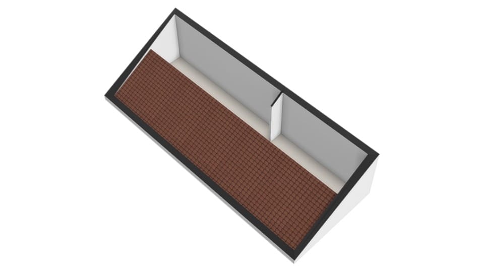 Photo 36 of Douwe van Epemastraat 7