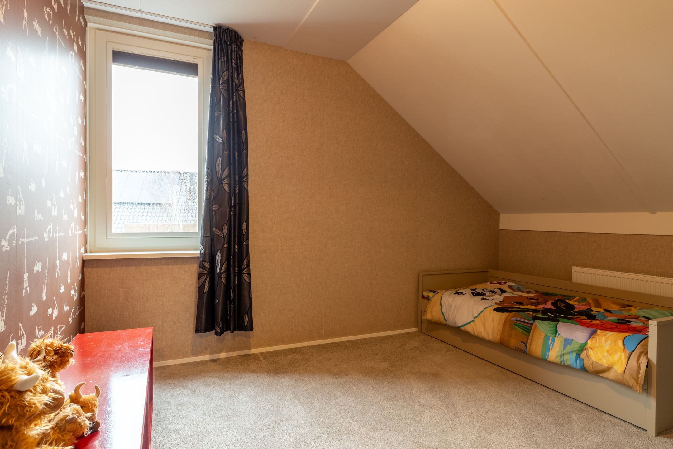 Photo 21 of Douwe van Epemastraat 7