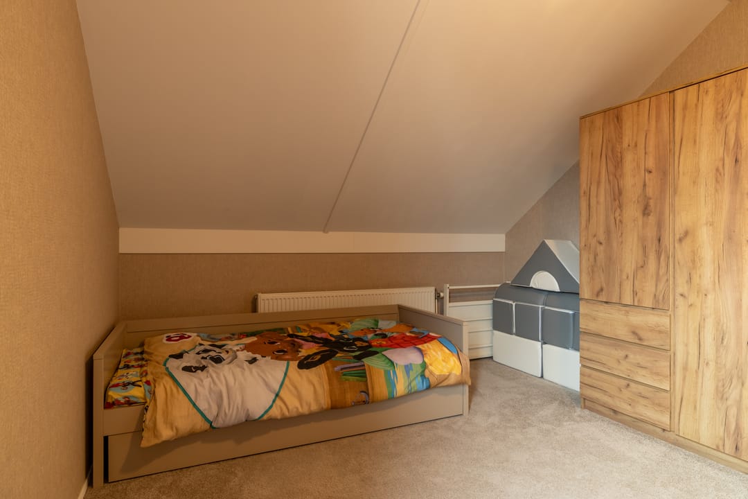 Photo 22 of Douwe van Epemastraat 7