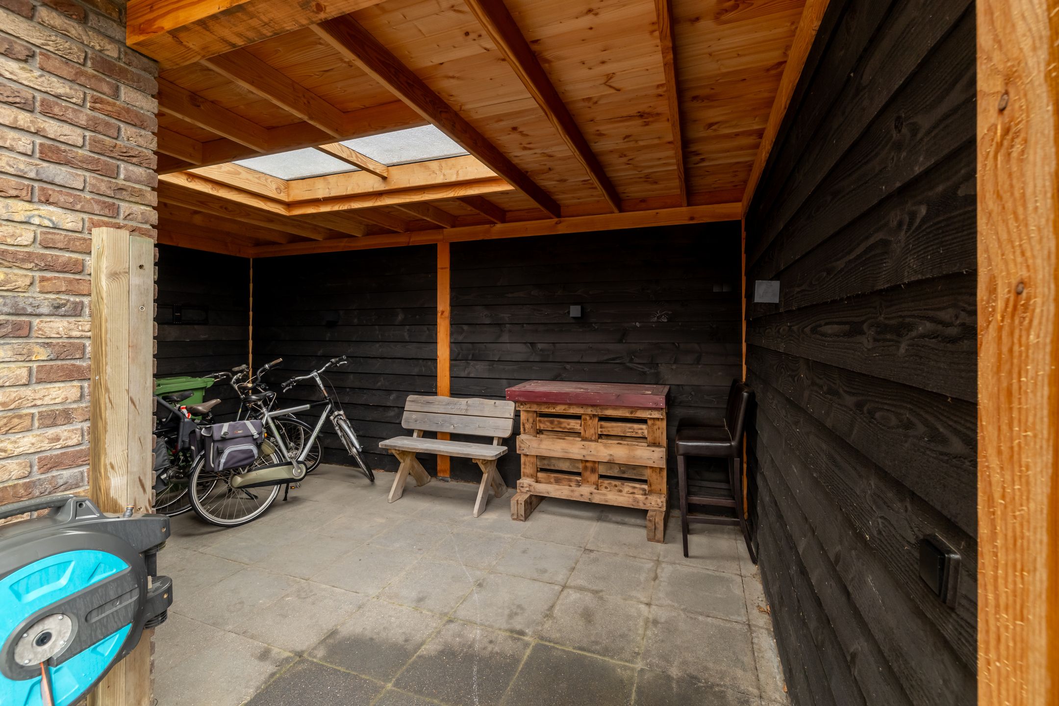 Photo 27 of Douwe van Epemastraat 7