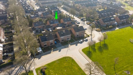 Moezel 45 secondary image