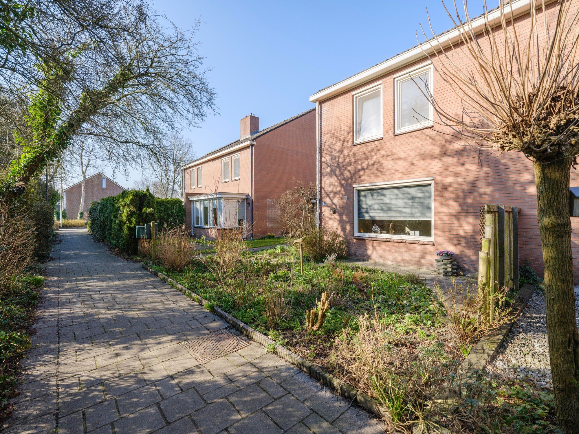 Photo 3 of Moezel 45