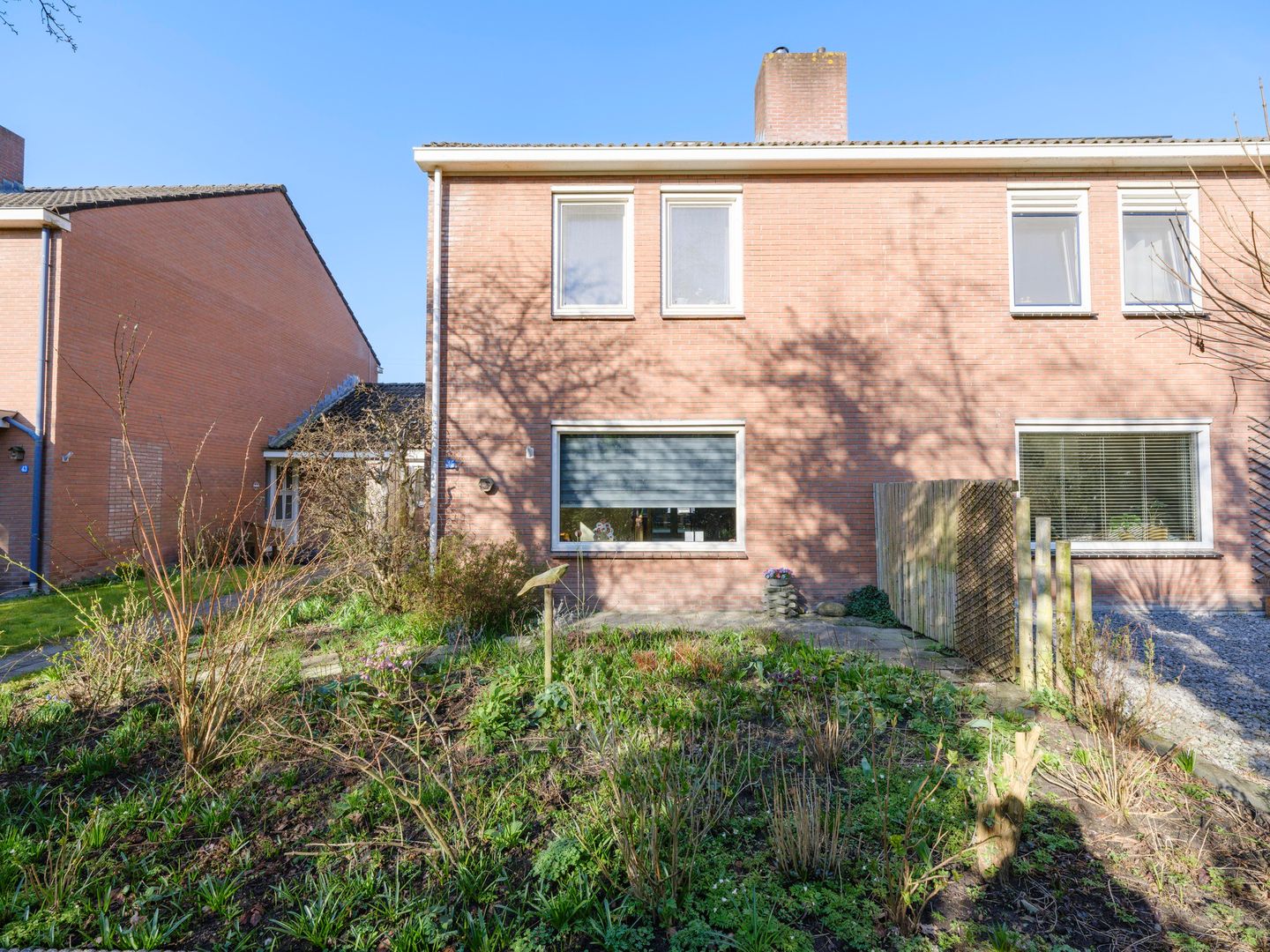 Photo 4 of Moezel 45