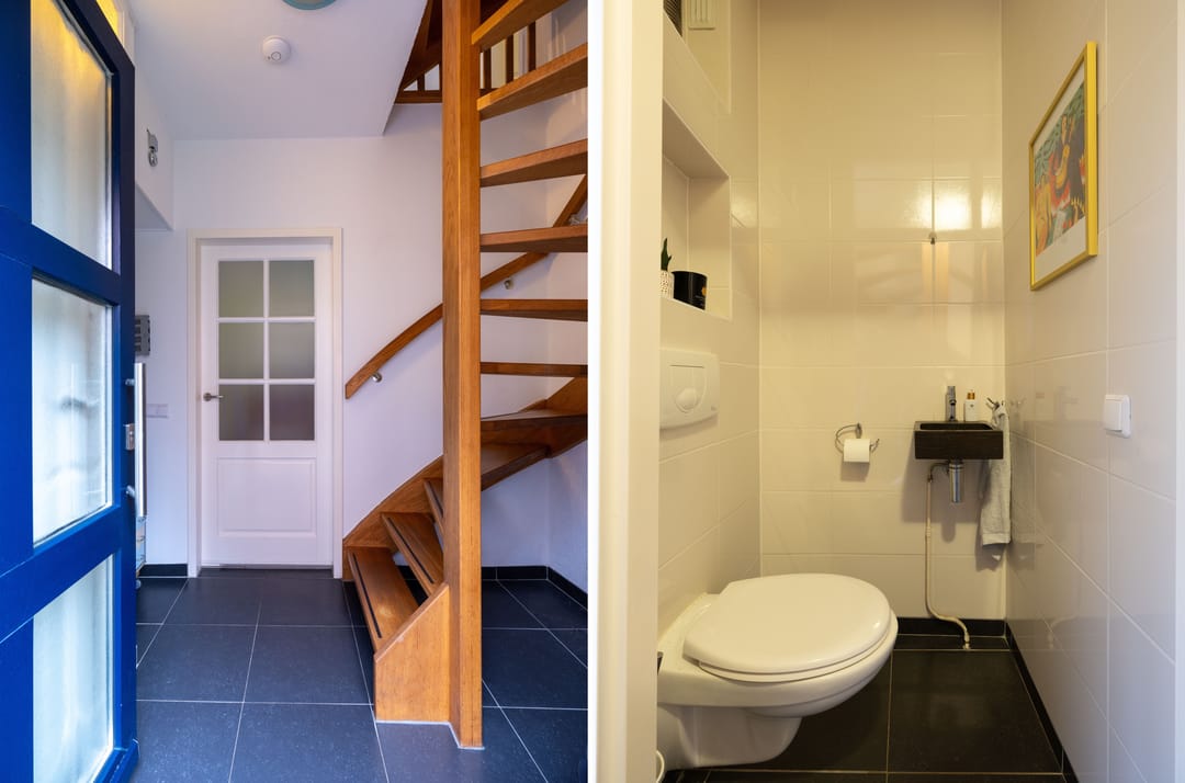 Photo 7 of Moezel 45