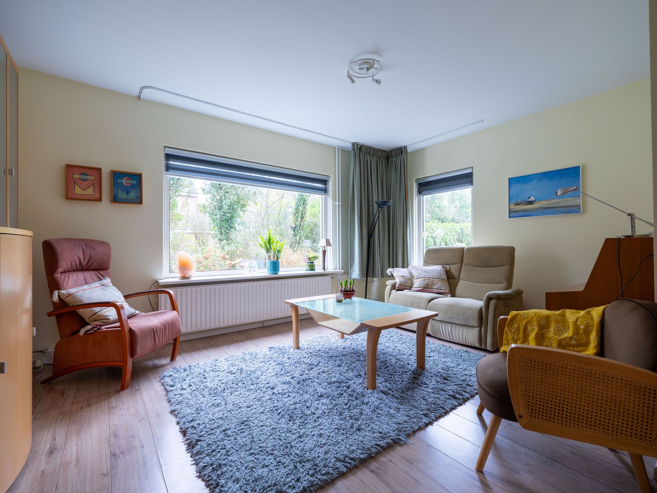 Photo 9 of Moezel 45