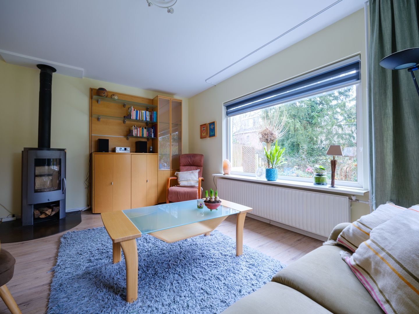 Photo 10 of Moezel 45