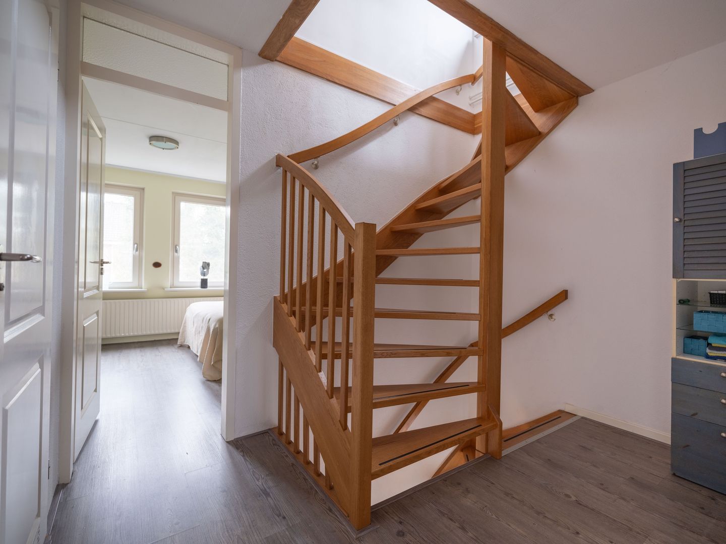 Photo 20 of Moezel 45