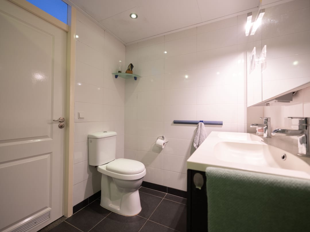 Photo 26 of Moezel 45