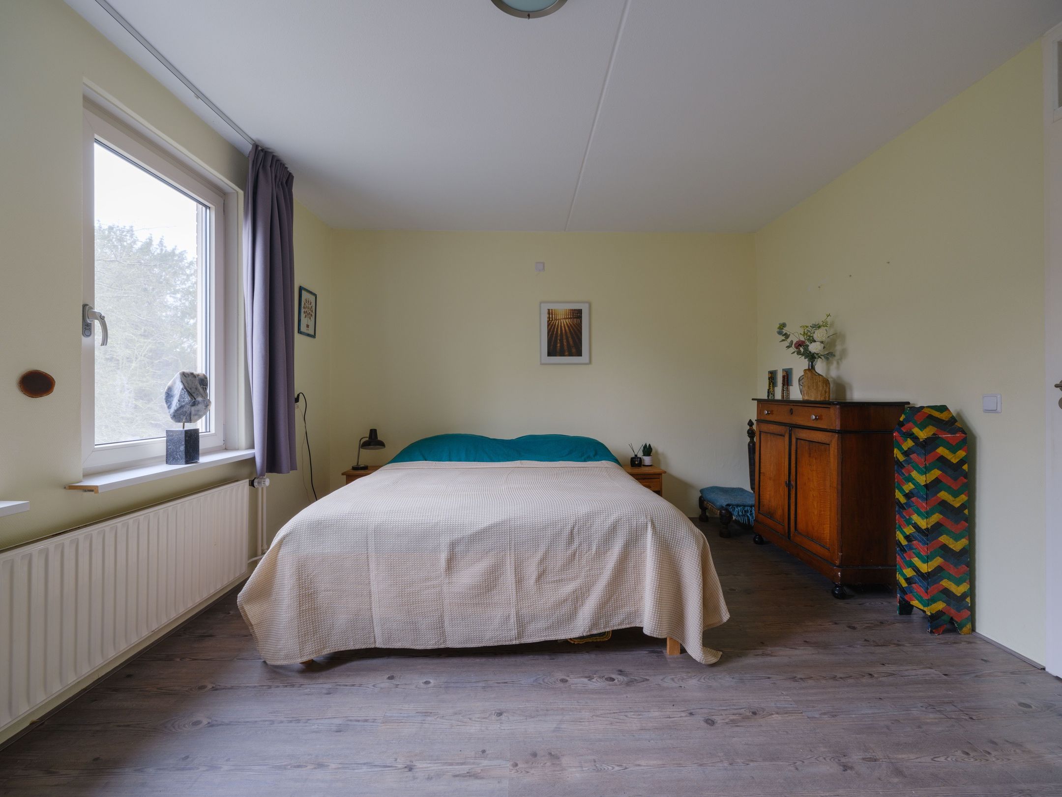 Photo 21 of Moezel 45