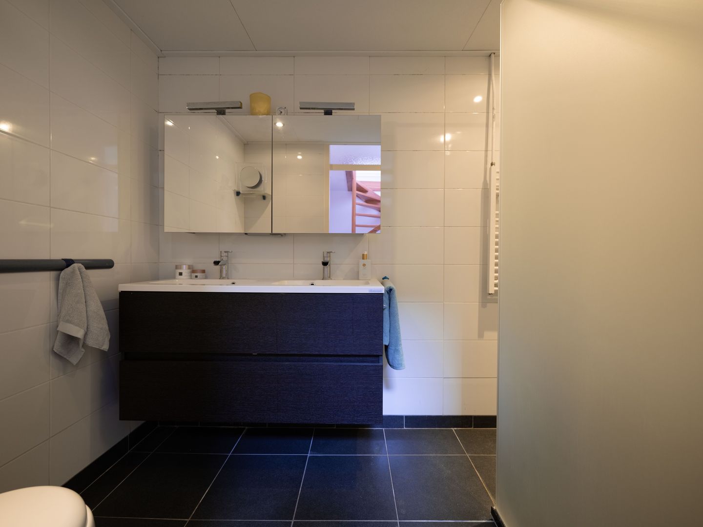 Photo 25 of Moezel 45