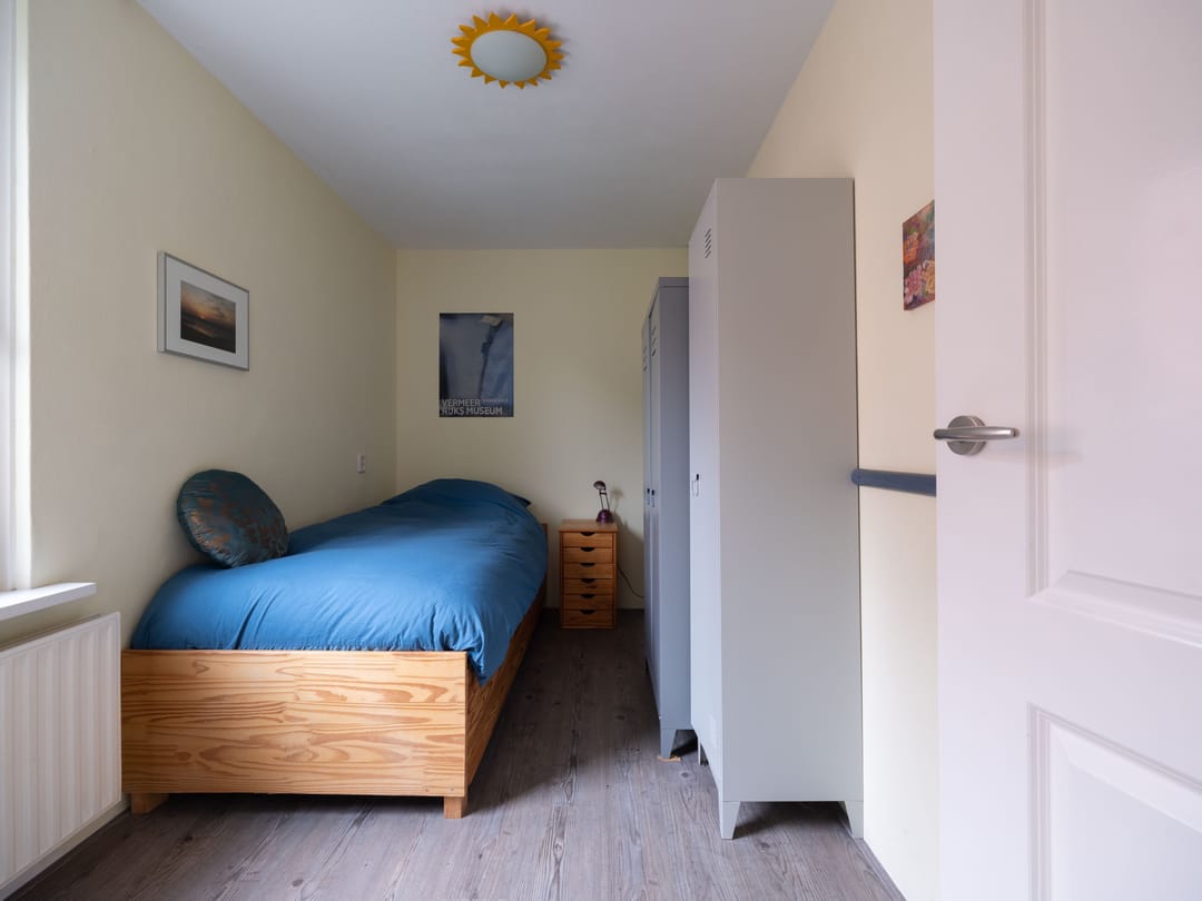 Photo 28 of Moezel 45