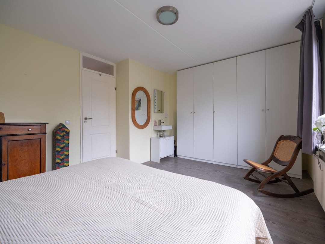 Photo 23 of Moezel 45