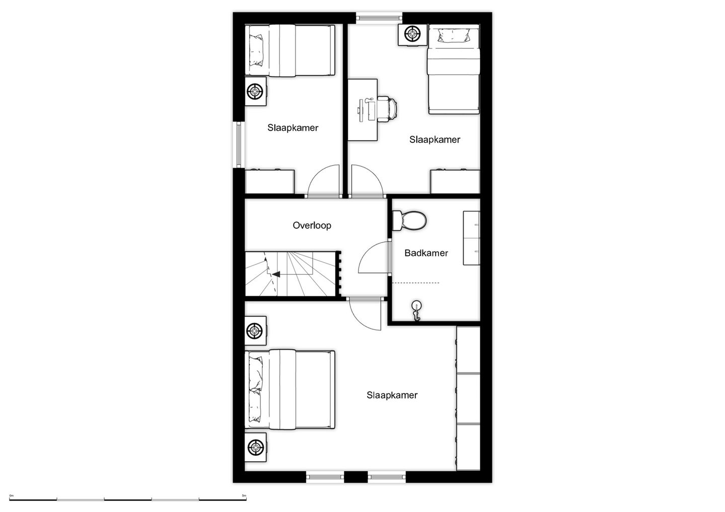 Photo 49 of Moezel 45