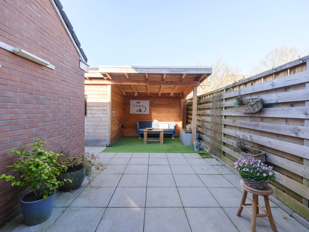 Photo 37 of Moezel 45