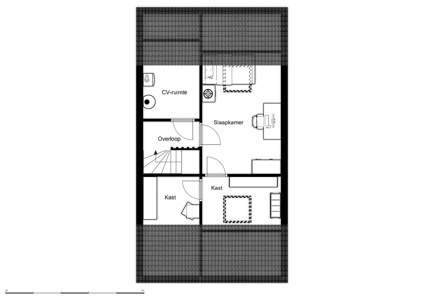 Photo 50 of Moezel 45