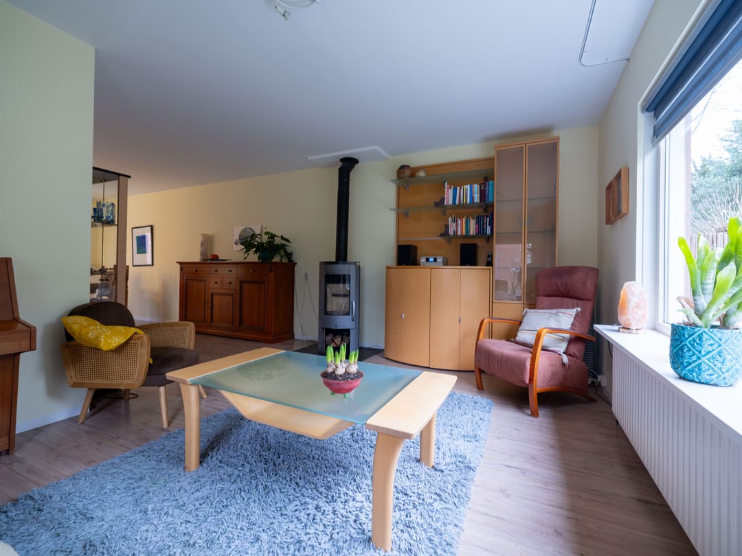 Photo 11 of Moezel 45