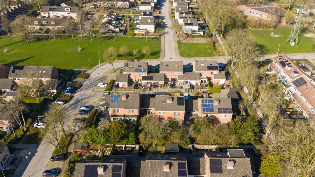 Photo 43 of Moezel 45