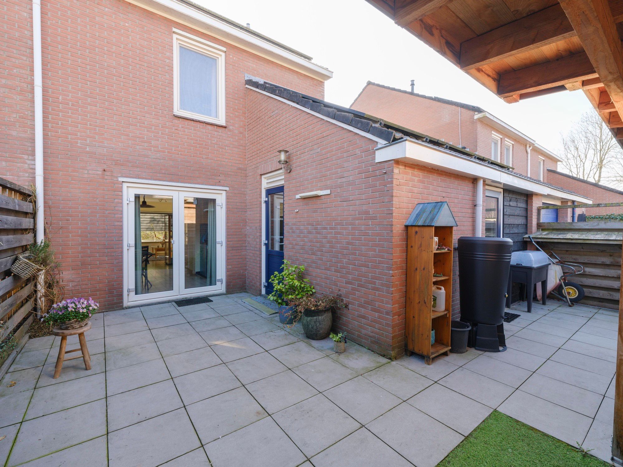 Photo 36 of Moezel 45