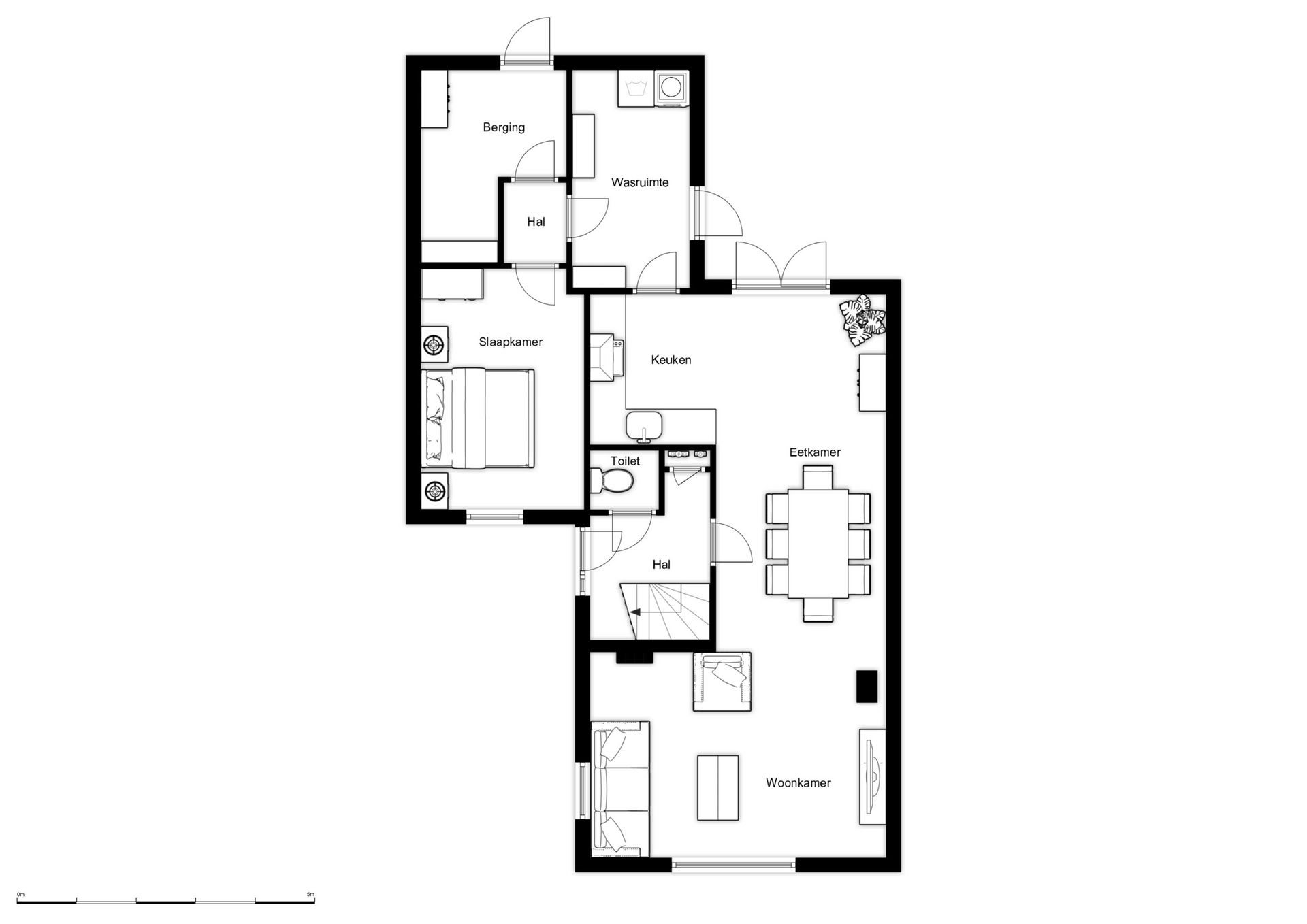 Photo 48 of Moezel 45