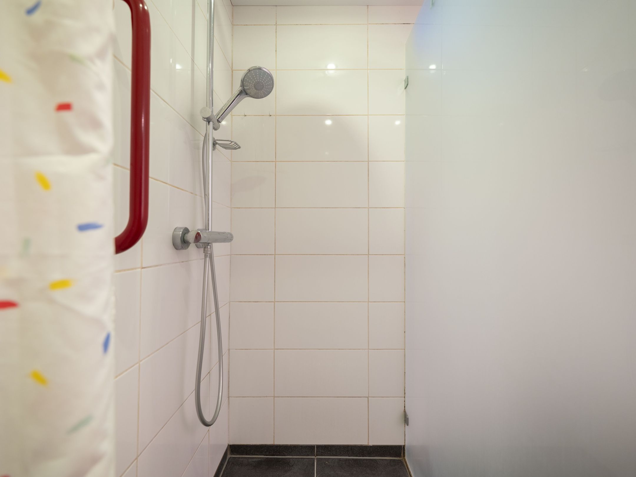 Photo 27 of Moezel 45