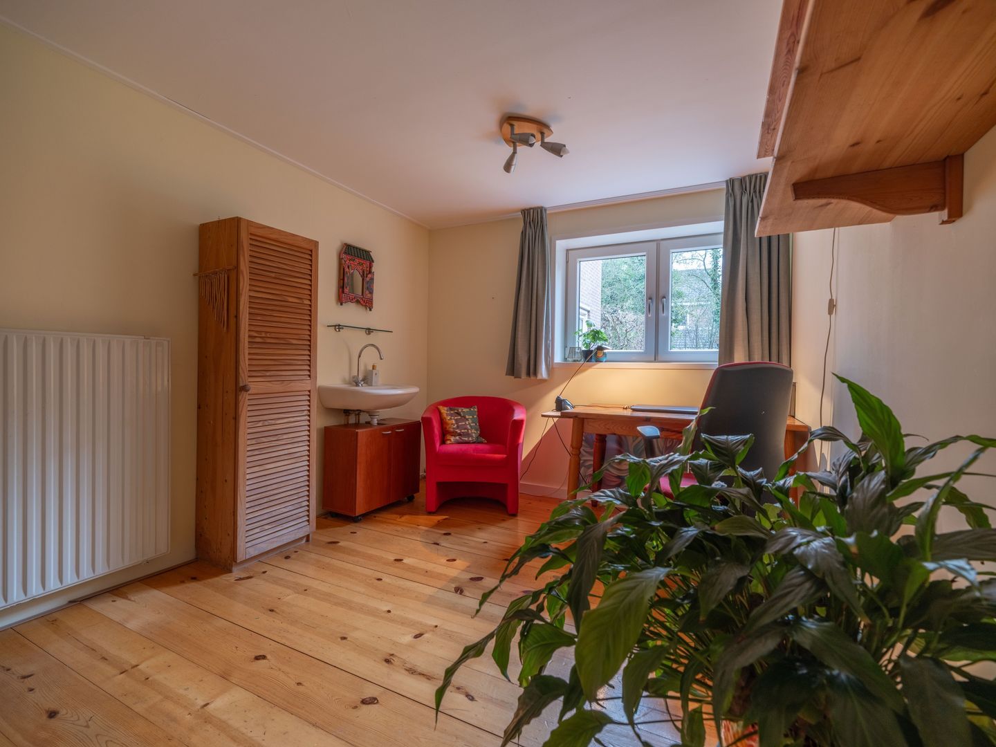 Photo 19 of Moezel 45