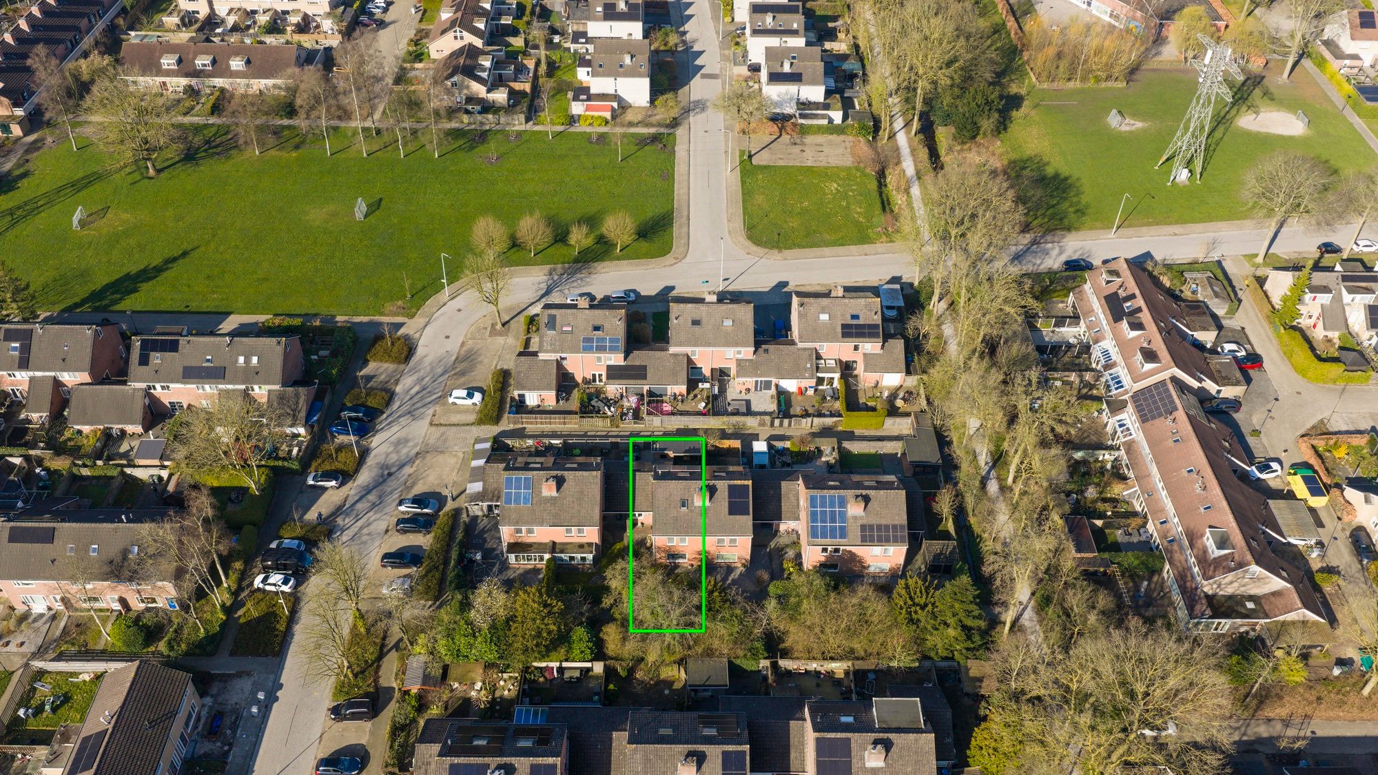 Photo 45 of Moezel 45