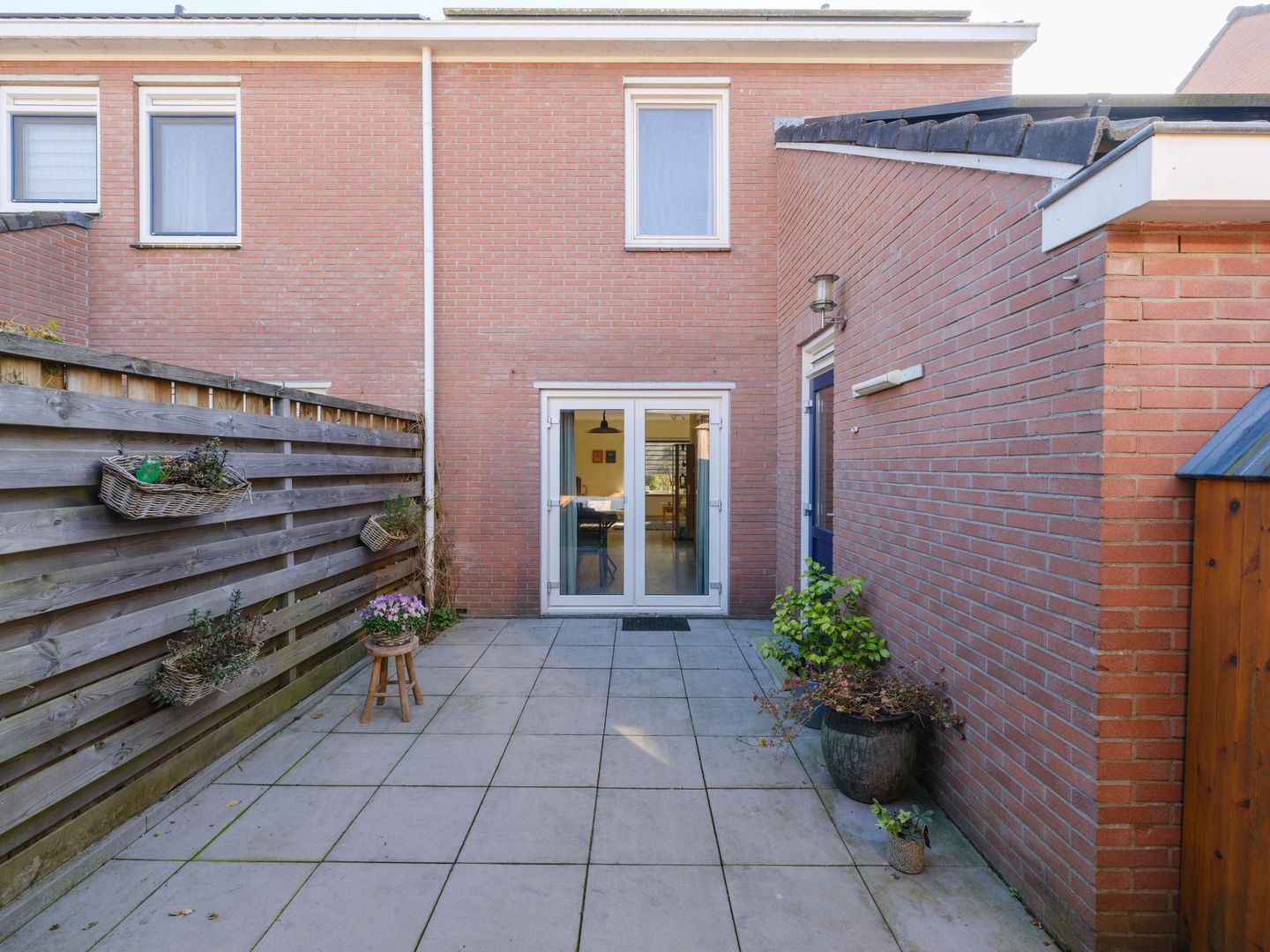 Photo 35 of Moezel 45