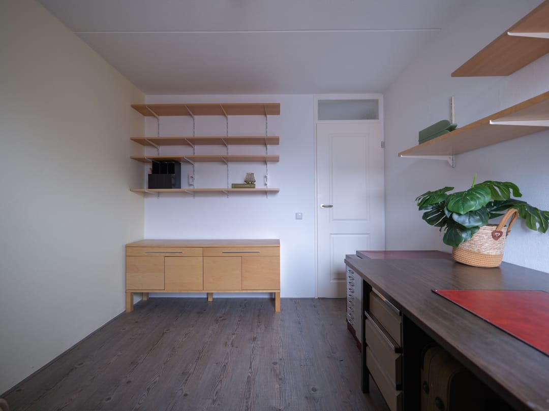 Photo 31 of Moezel 45