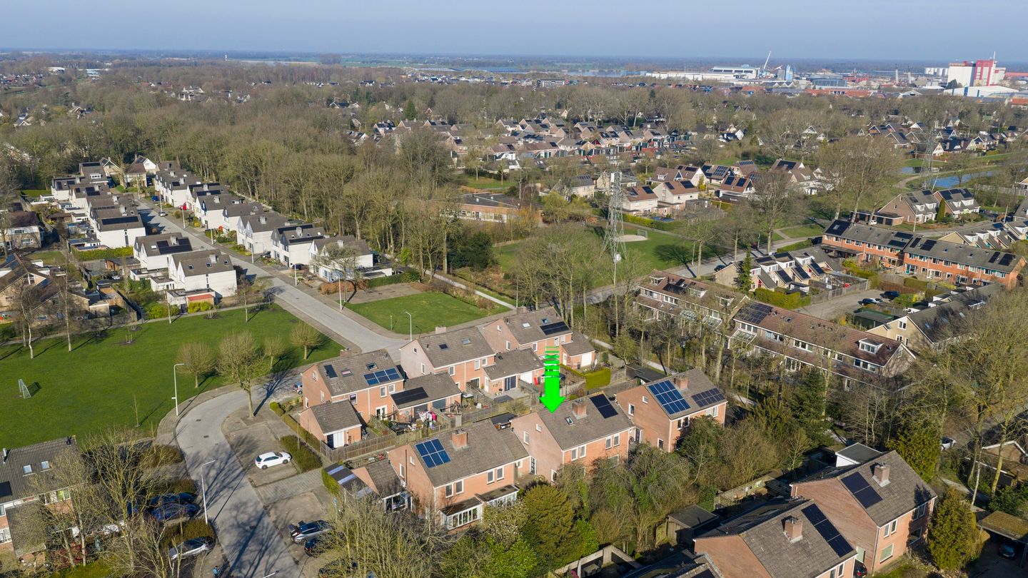 Photo 44 of Moezel 45