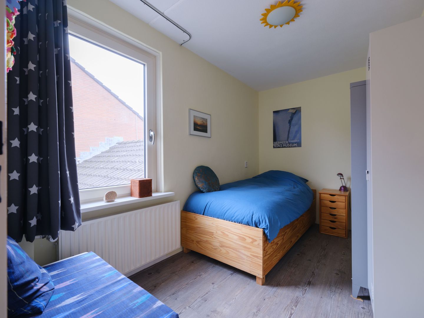 Photo 29 of Moezel 45