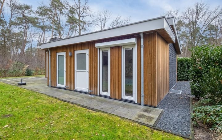 Foto 2 van Veenweg 91-39