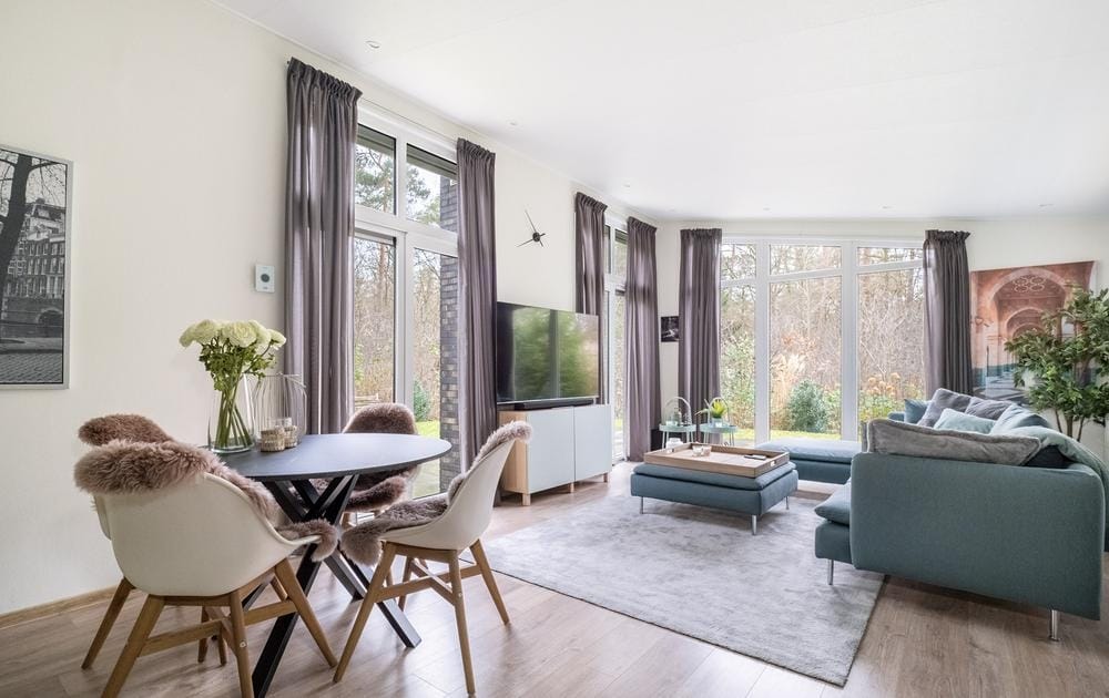 Photo 3 of Veenweg 91-39