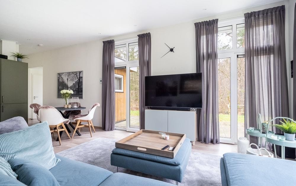 Photo 6 of Veenweg 91-39