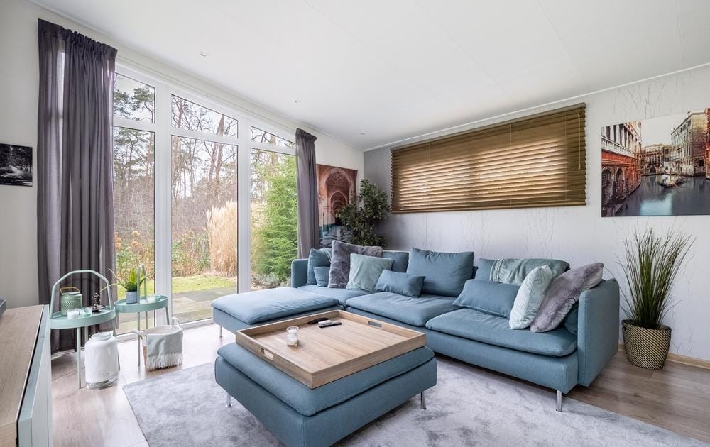 Photo 7 of Veenweg 91-39