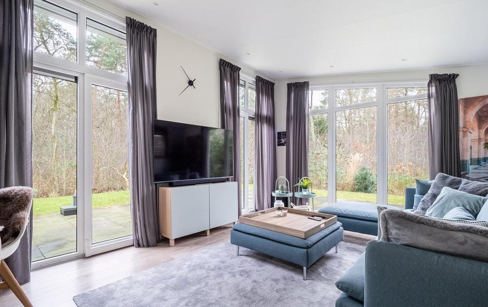 Photo 8 of Veenweg 91-39