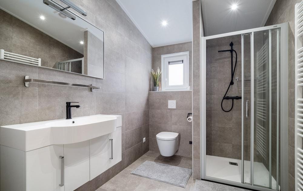 Photo 10 of Veenweg 91-39