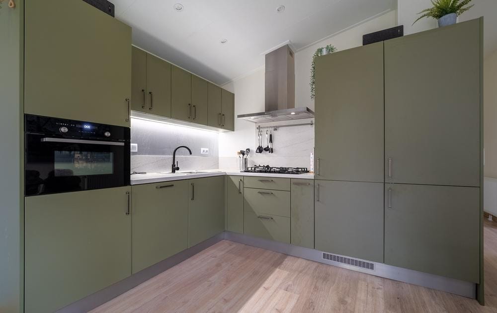 Photo 9 of Veenweg 91-39