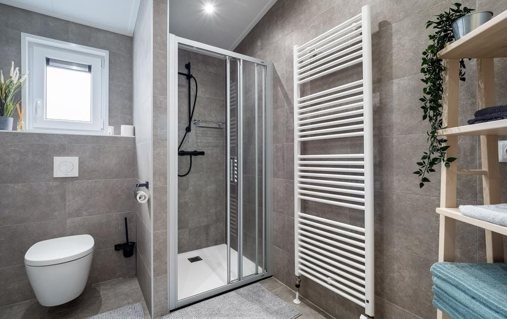 Photo 11 of Veenweg 91-39