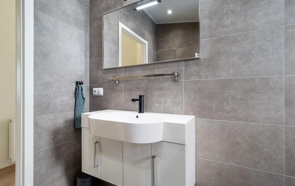 Photo 12 of Veenweg 91-39