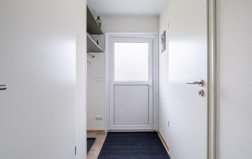 Photo 13 of Veenweg 91-39