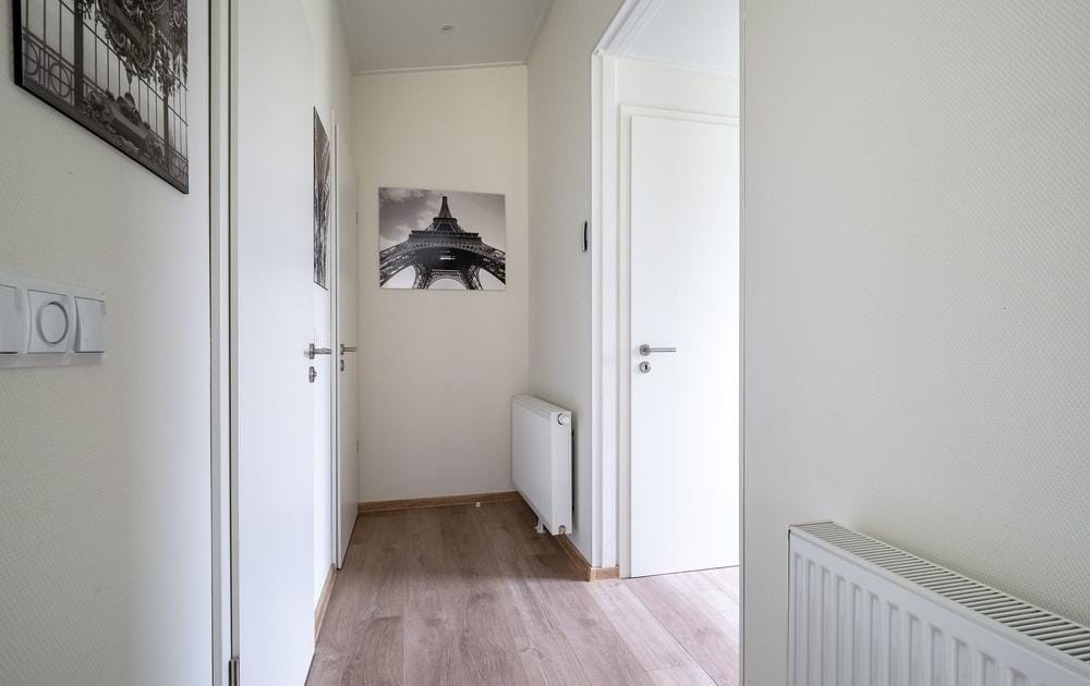 Photo 14 of Veenweg 91-39